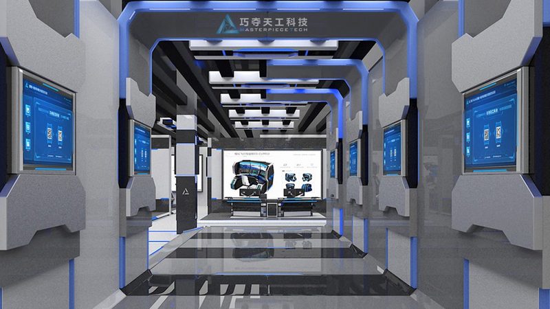 成都软件测试公司招聘流程揭秘：关键环节与注意事项**