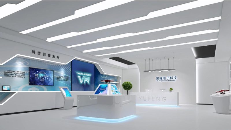 人工智能应用新篇章：深度解析最新安装案例**