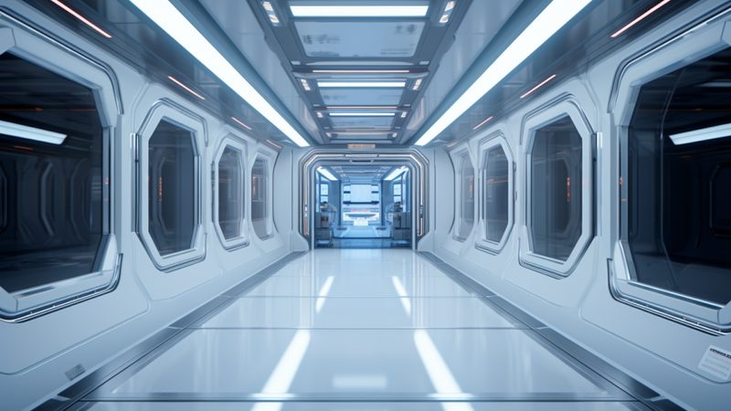 RPA定制开发：企业智能化转型的关键一步