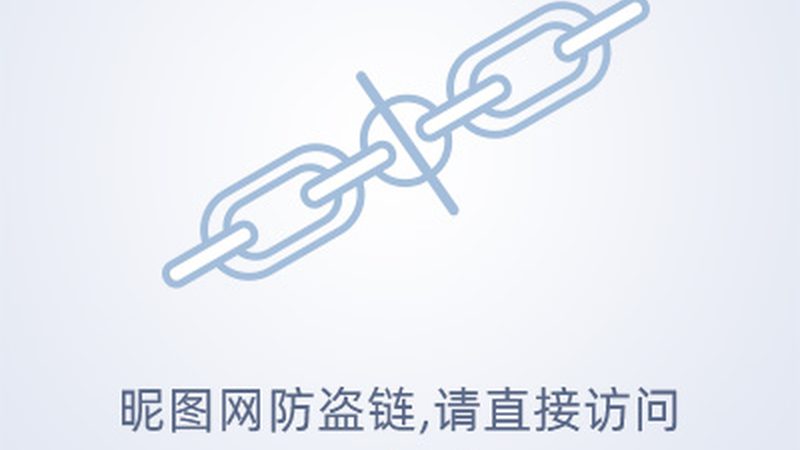 容器编排存储方案：构建高效IT基础设施的关键**