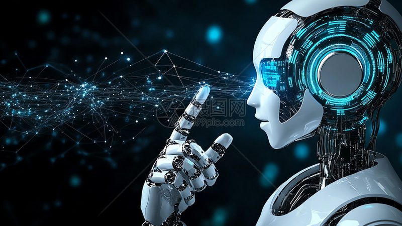 数据仓库报表开发流程：揭秘高效数据洞察的秘密武器