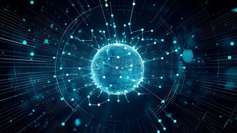工业人工智能应用场景：揭秘未来制造力的新引擎**