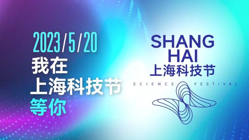 云计算服务优缺点对比分析：揭秘企业上云的利与弊