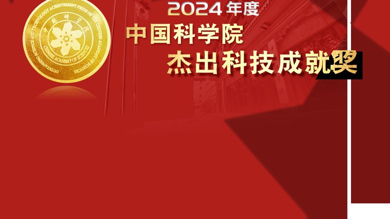 中小企业云原生架构方案对比