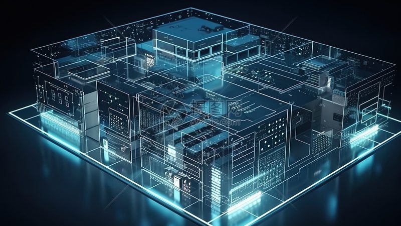 云原生微服务治理：揭秘实施难点与应对策略