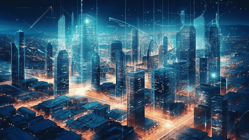 知识图谱存储解决方案：构建智能决策的基石**