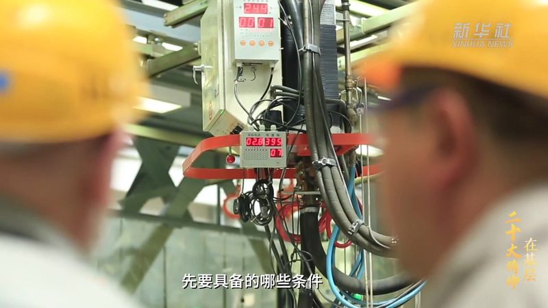 互联网技术解决方案供应商优劣势解析：深度剖析行业现状