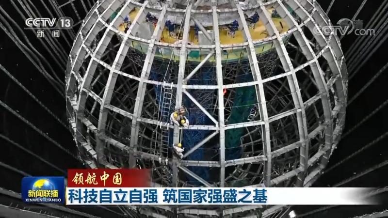 智能客服自动回复机器人：价格背后的价值考量**