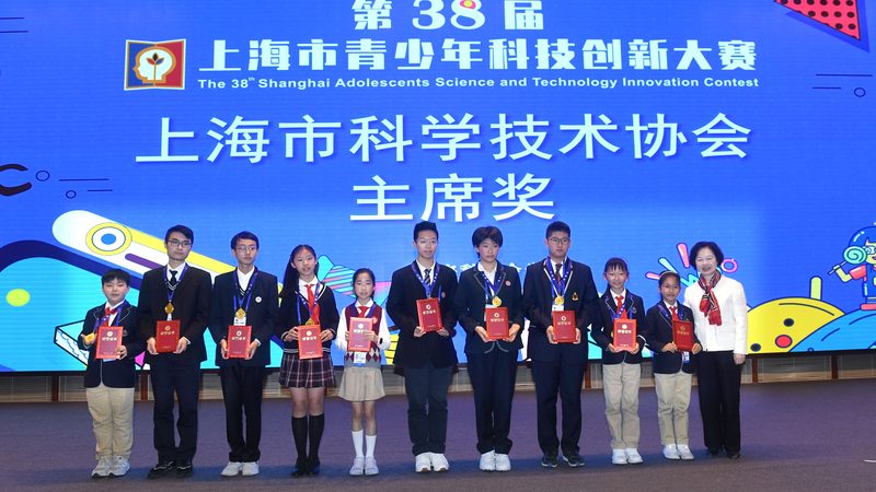 边缘AI主板定制的未来：如何构建智能边缘的基石**