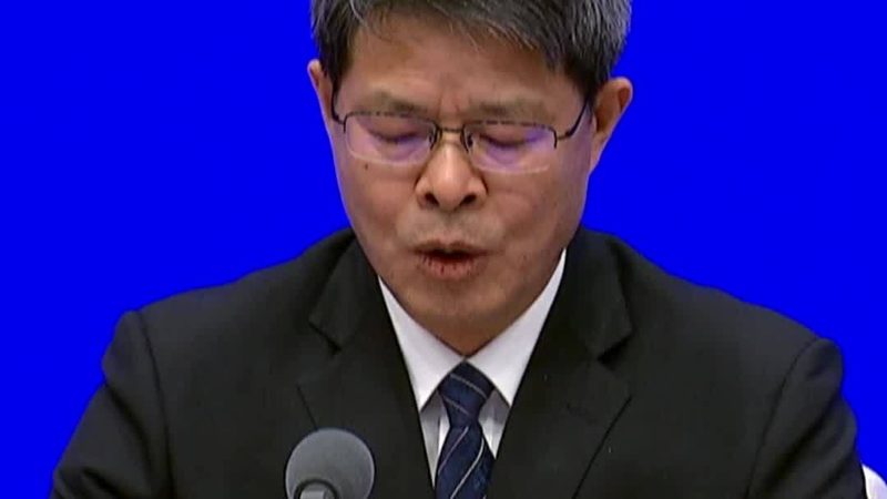 SaaS平台用户体验如何影响转化率：关键因素解析