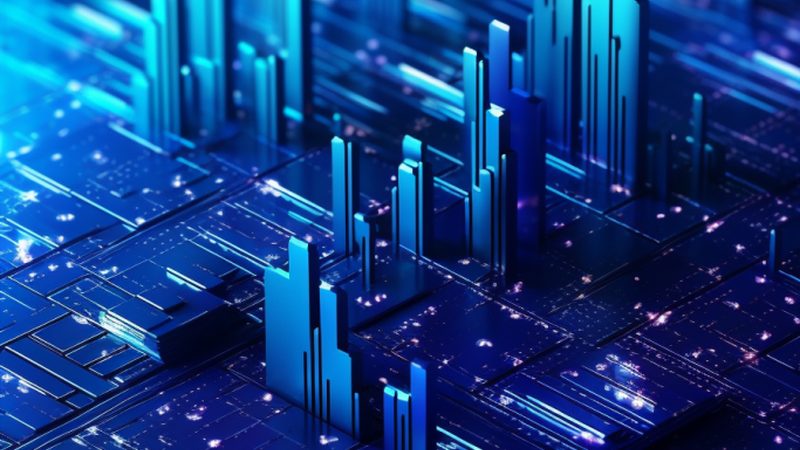 高新技术企业学历比例自查的关键步骤