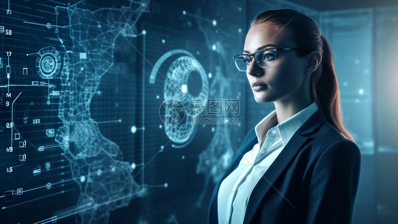 高新技术企业年报填报，软件选型指南**