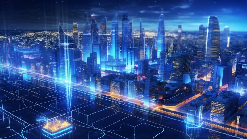 API网关日志监控工具：揭秘其核心功能与选型要点