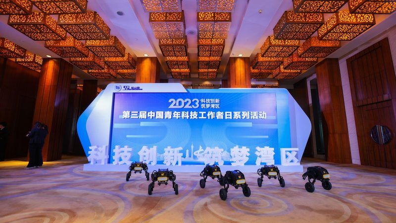 物联网平台功能安装全攻略：从准备到部署